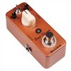Mooer MRT1 Soul Shiver Uni-Vibe